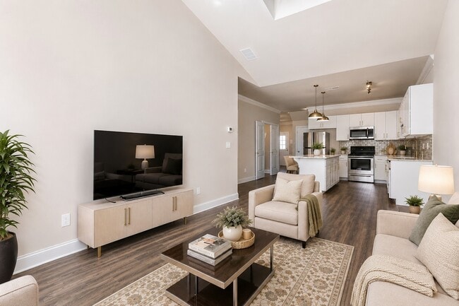 Building Photo - 3 Madaline Ln
