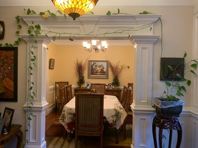Foto del edificio - 1000 White Oak Cir