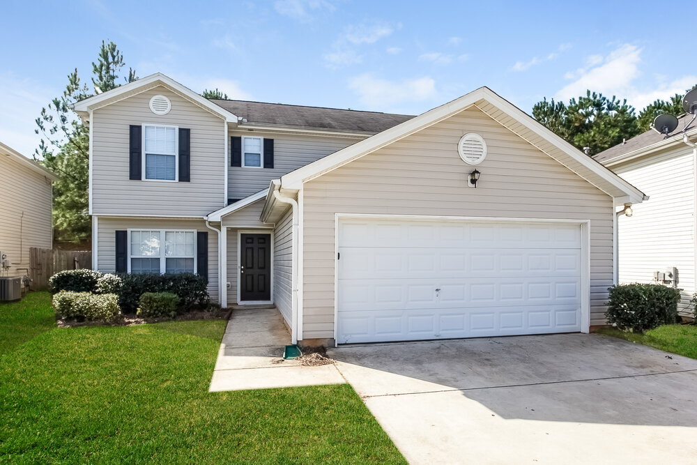 Foto principal - 1013 St Augustine Pkwy