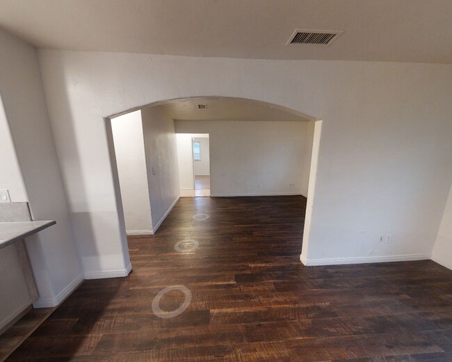 Foto del edificio - 4794 63rd St