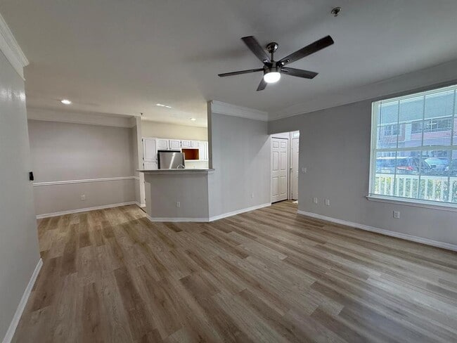 Foto del edificio - 3478 Westchester Square Blvd