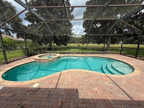 Building Photo - 1408 Tintern Ln