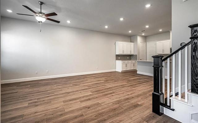 Foto del edificio - 336 Almanor St