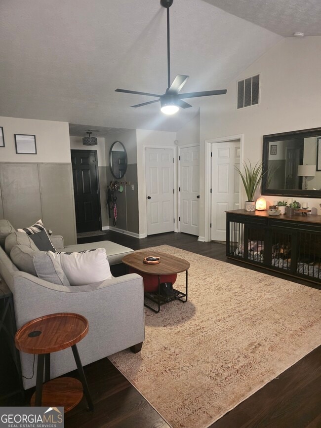 Building Photo - 232 Brannans Walk