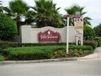 Foto principal - 8225 Claire Ann Dr