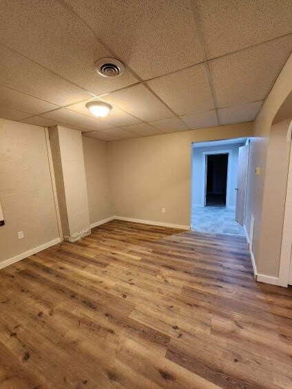 Foto del edificio - 649 E 11th St