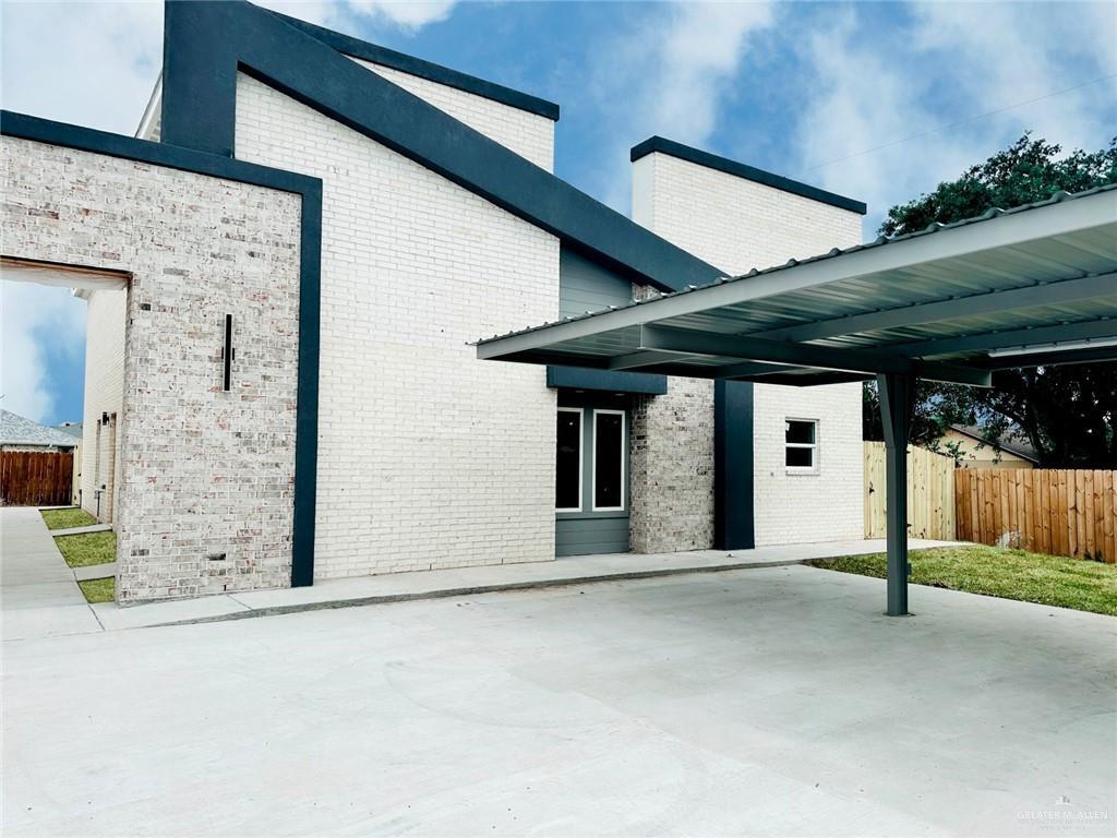 Foto principal - 107 San Jose Dr