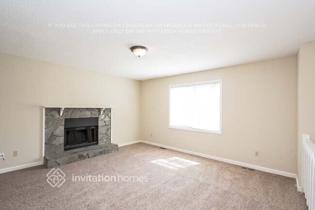 Foto del edificio - 4987 Holborn Ct