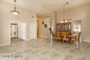 Building Photo - 4632 E Via Montoya Dr