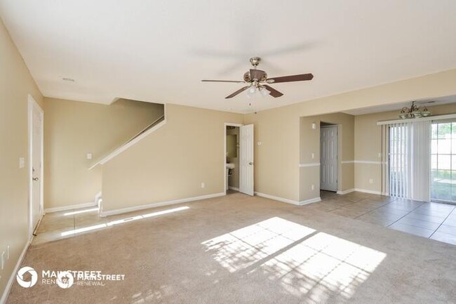 Foto del edificio - 4737 Klondike Cir