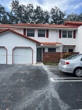 Building Photo - 8939 NW 23rd St