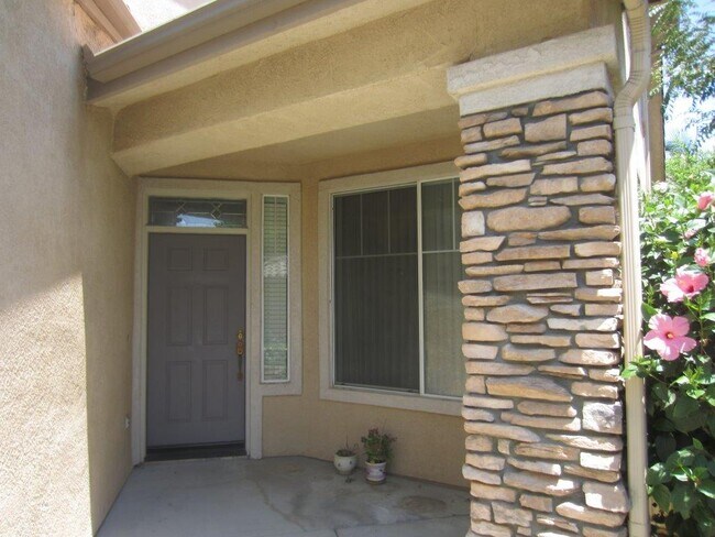 Foto del edificio - 2636 Fallcreek Ct