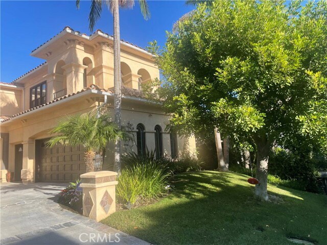 Foto del edificio - 30902 Via Ultimo