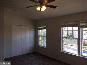 Building Photo - 2023 Amber Way