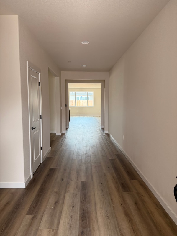 Building Photo - 4175 Aura Way