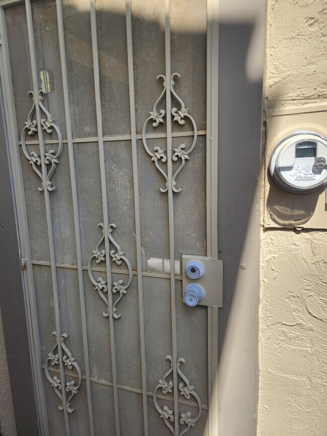 Photo - 807 Taurus Dr House