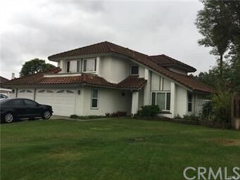 Primary Photo - 3926 Rancho Reina Ct