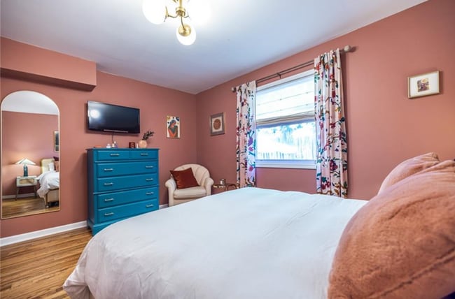 Foto del edificio - 520 Park Ave SE