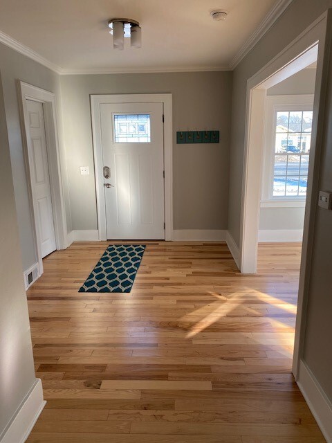 Foto del edificio - 1630-1 Empire Blvd