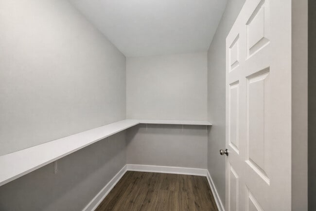 Foto del edificio - 146 S 9th Ave