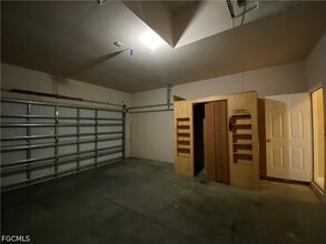 Building Photo - 4320 12th St W
