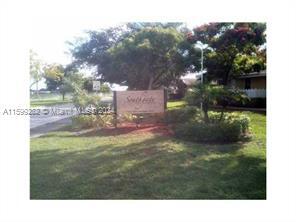Primary Photo - 7118 Southgate Blvd