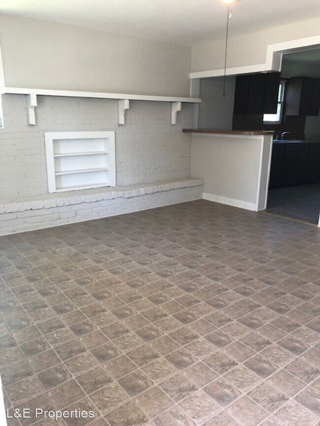Building Photo - 1 br, 1 bath House - 612 Noles Drive