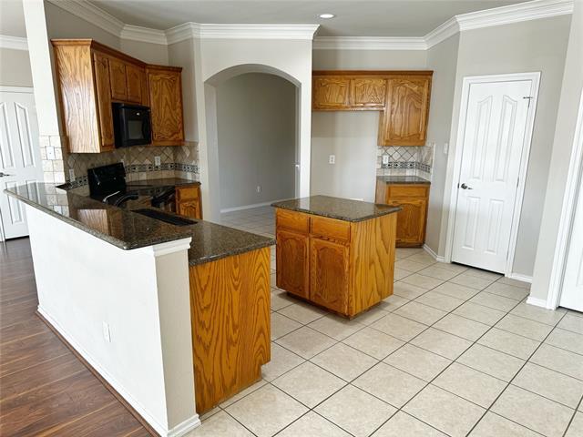 Foto del edificio - 3740 Brandywine Ln
