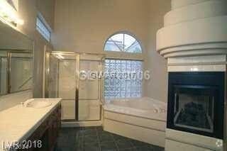 Building Photo - 112 Weatherwood Ct