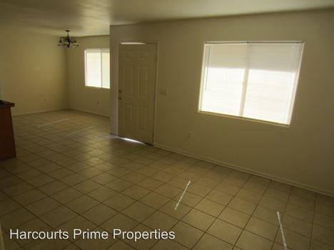 Foto del edificio - 73871 S Slope Dr