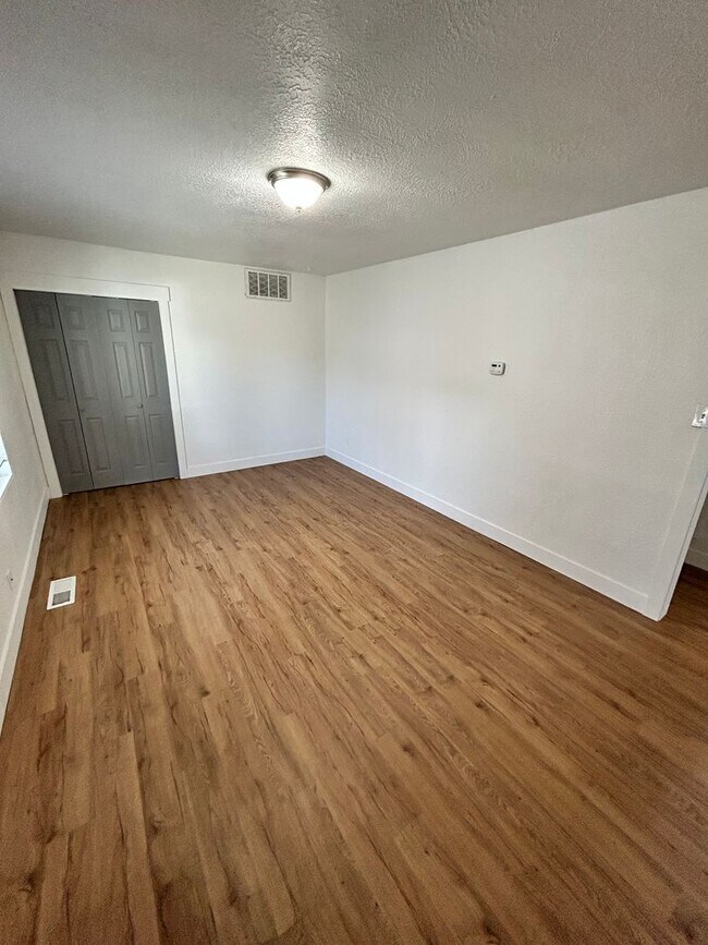 Foto del edificio - Lambourne Duplex