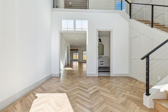 Foto del edificio - 5933 Goodwin Ave