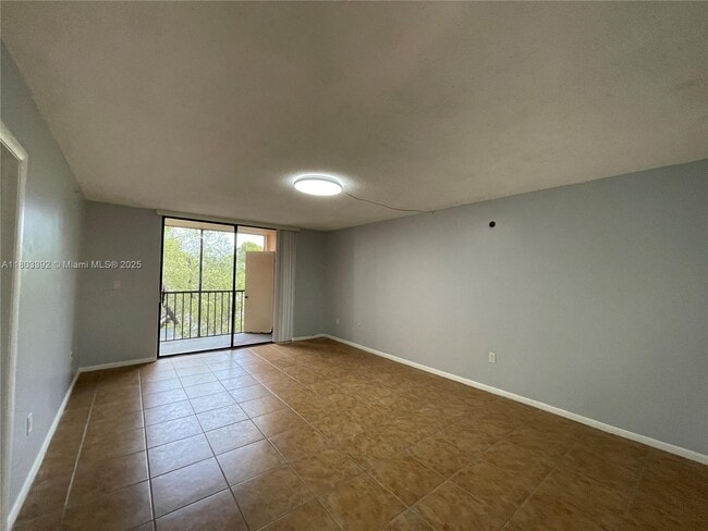Building Photo - 8730 SW 133rd Avenue Rd