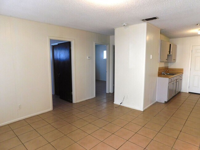 Foto del edificio - 123 Catherine St