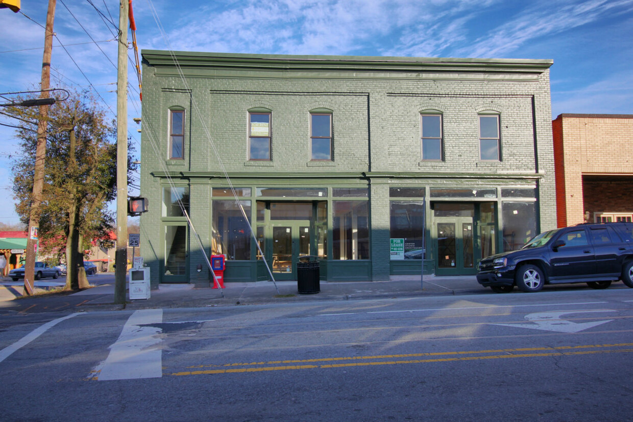 Primary Photo - 764 Ninth St