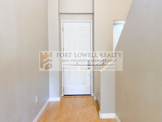 Foto del edificio - Two bedrooms, 2 Bathrooms 1,288 Sq. Ft. Plus 2 Car Garage in Phoenix AZ 85004