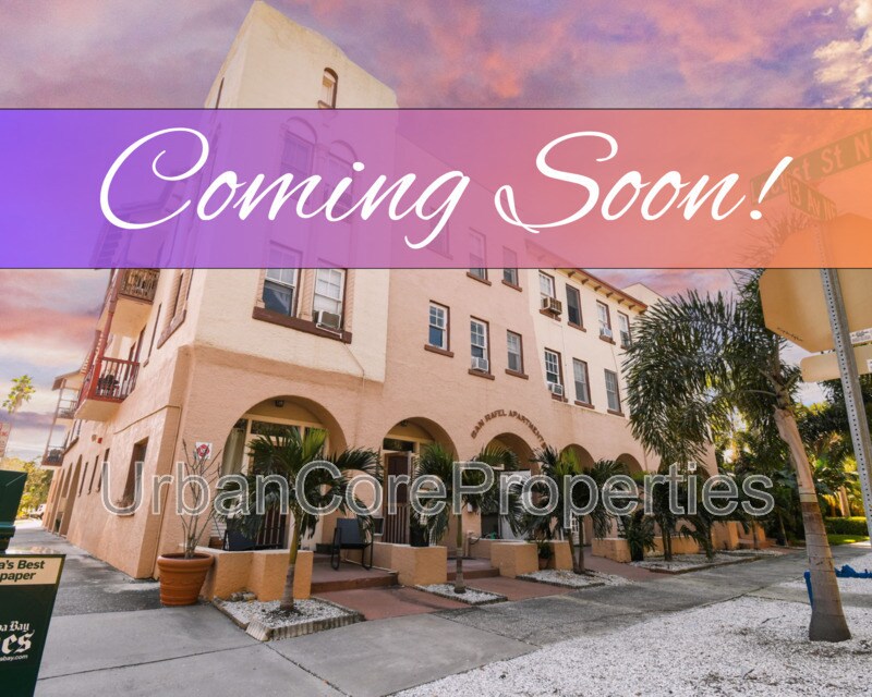 Foto principal - 380 13th Ave NE