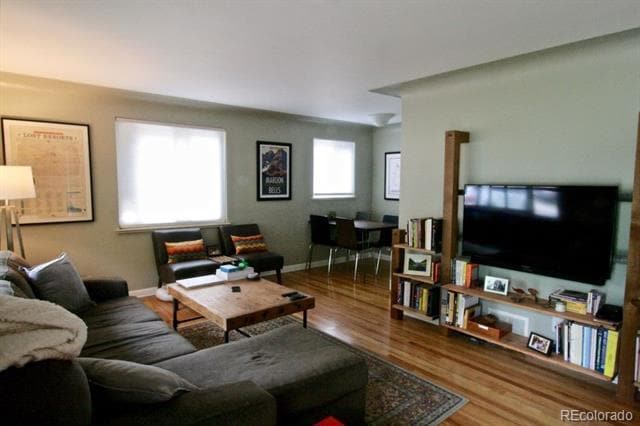 Foto del edificio - 4125 Gray St