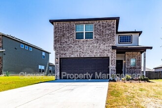 Building Photo - 741 Tupelo Tank Dr