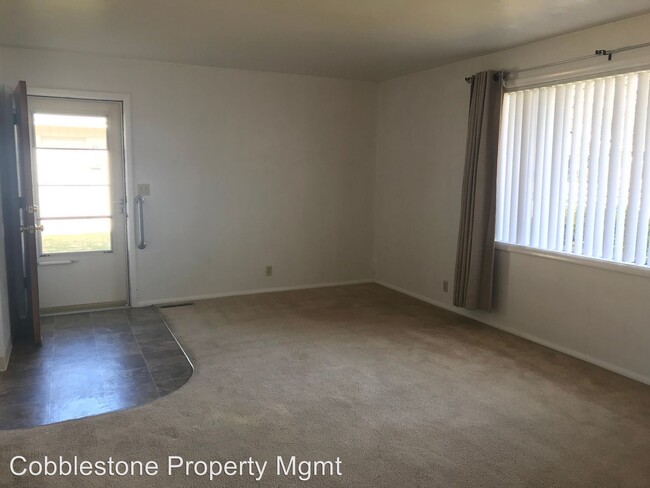 Building Photo - 1 br, 1 bath Apartment - 1805 Harrison Blvd.