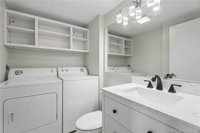 Foto del edificio - 3253 SW Sunset Trace Cir