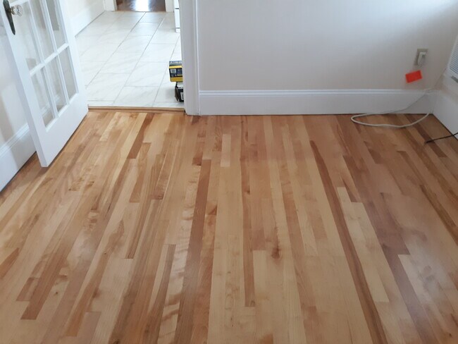 Building Photo - 160 Ocean Ave