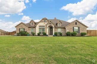 Building Photo - 6320 Starr Dr.