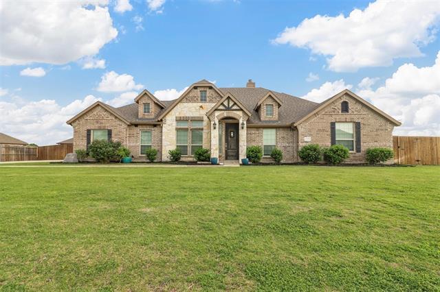 Foto principal - 6320 Starr Dr.