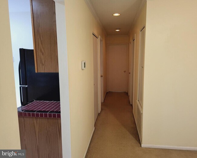 Foto del edificio - 10604 Partridge Ln