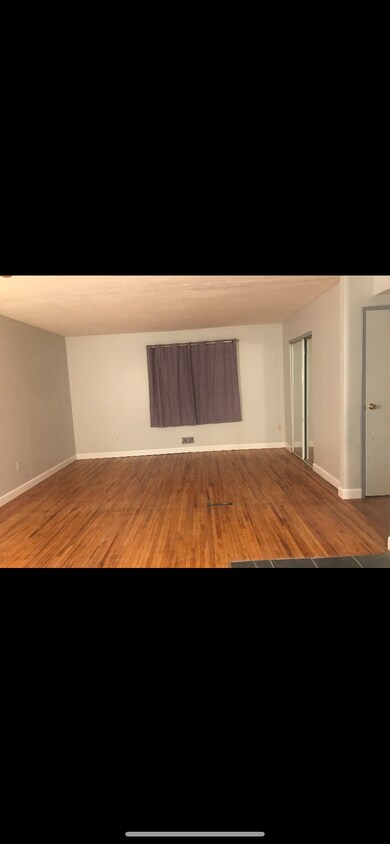 Primary Photo - 459 Lisk Ave