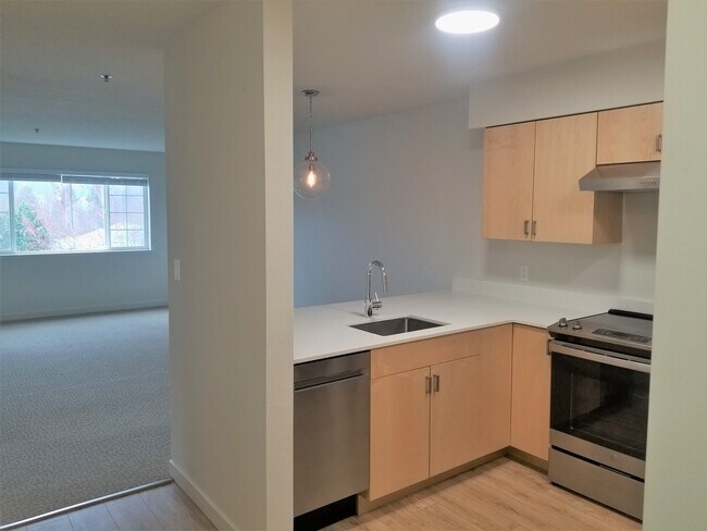 Foto del edificio - 234 Wood Ave SW
