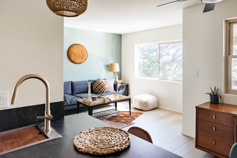 Foto principal - 325 Price Rd