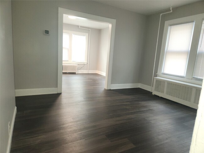 Foto del edificio - 87 S Washington St