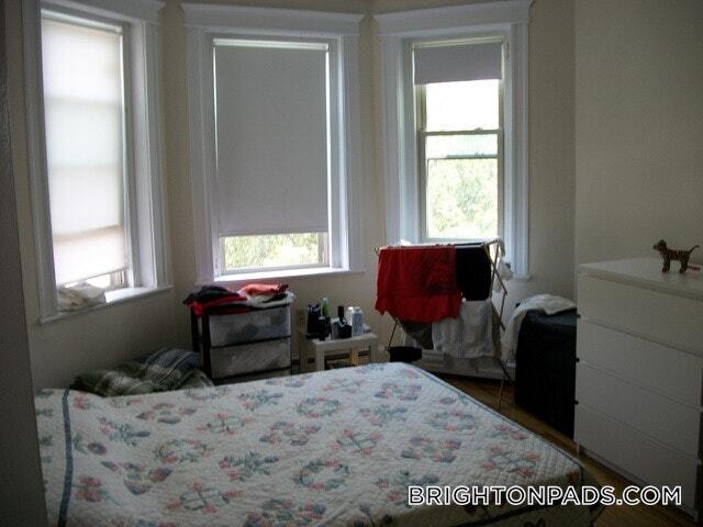 Foto del edificio - 1625 Commonwealth Ave